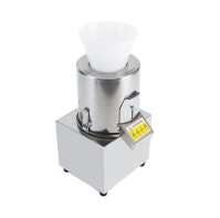 Овощерезка шинковка измельчитель овощей HKN-VC160