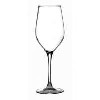 Бокал для вина 270мл d54мм h214мм Селест /12/576/