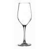 Бокал для вина 270мл d54мм h214мм Селест /12/576/