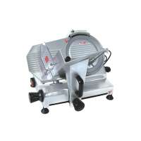 Слайсер Rosso HBS-220A PRO с затачивающим устройством