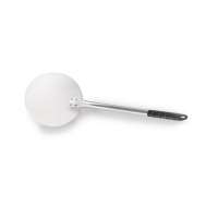 Лопата для пиццы d304 h880мм