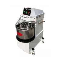 Тестомес спиральный 20л HKN-20CN 1 скорость