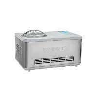 Фризер для мороженого WARING WCIC20E