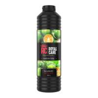 Пюре "Каламанси" 1кг Royal Cane