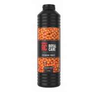 Пюре "Облепиха-Имбирь" 1кг Royal Cane