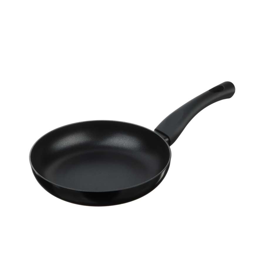 Сковорода d200мм антипригарное покрытие SATOSHI, индукция