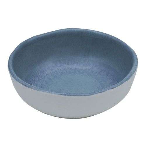 Соусник меламиновый d107 h32мм "Greece"