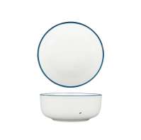 Салатник d160мм 800мл "Bakery Fusion" P.L.