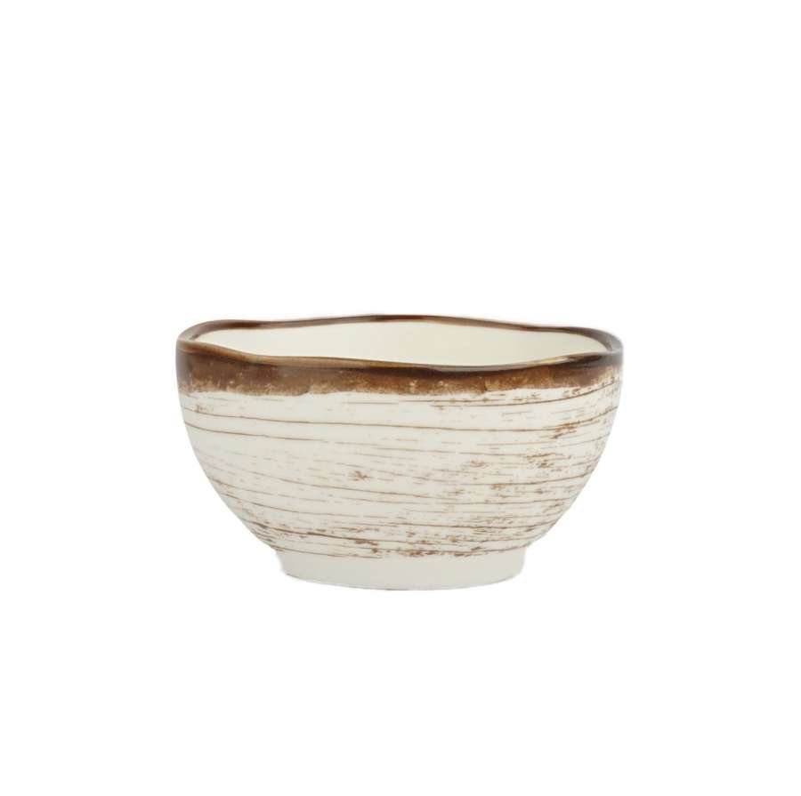 Соусник 100мл "Wood Fusion" P.L.