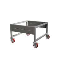 Подставка RoboLabs RL009251 под конвейерную печь RoboChef RC460M