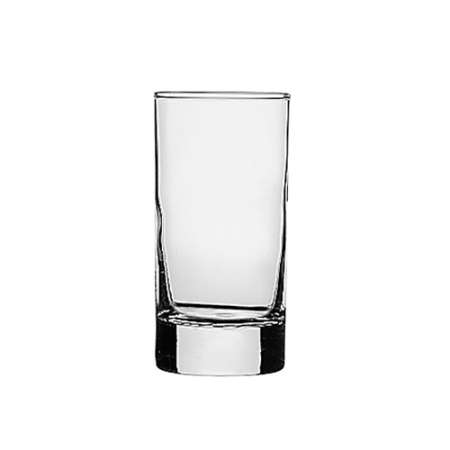 Стопка 95мл d46мм h93мм Сиде Pasabahce - Бор