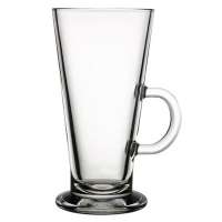 Бокал для кофе 360мл Айриш Коламбиан