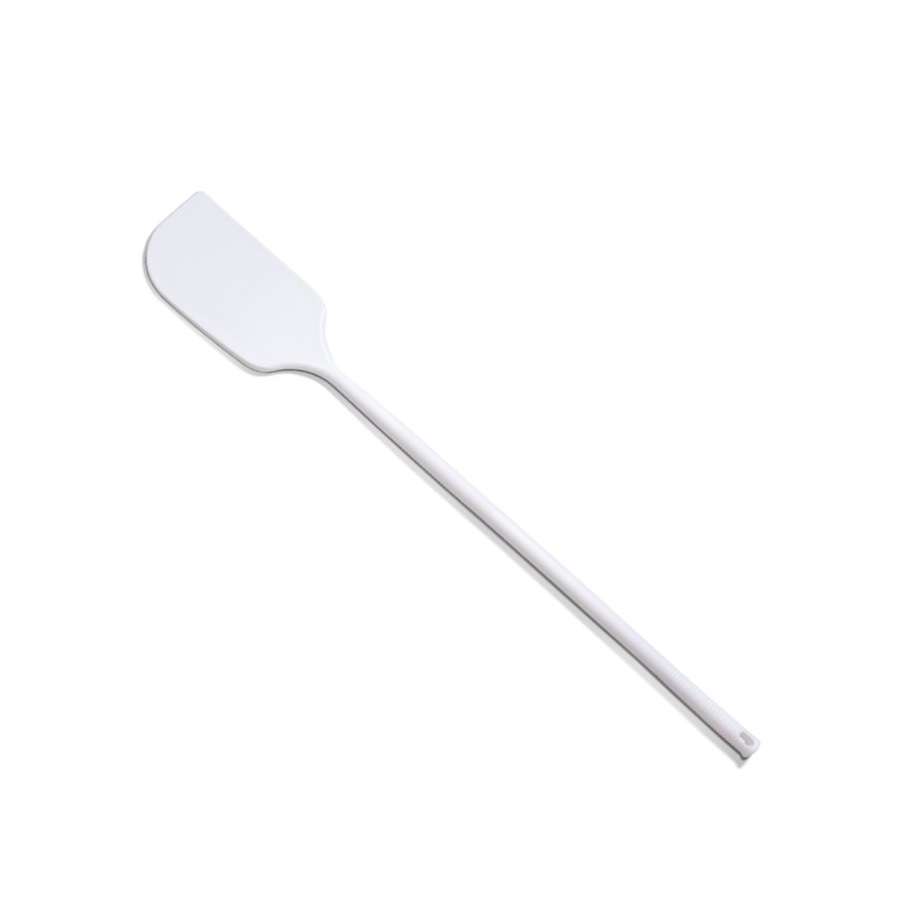 Веселка 1180мм полипропилен