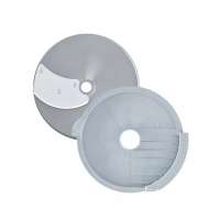 Комплект для нарезки картофеля фри 8х8мм Robot-Coupe CL-50 28134W