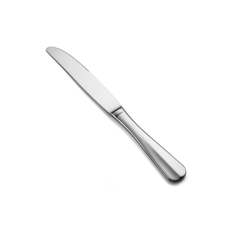 Нож десертный Baget Noble P.L.