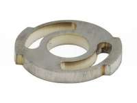 Упор крышки котла КПЭМ-60.15.00.005 000001007118