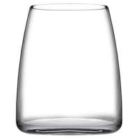 Стакан Олд Фэшн 390мл тонкий край Пинот