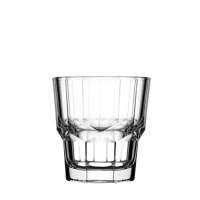 Стакан Олд Фэшн 210мл Серенити Pasabahce - Бор
