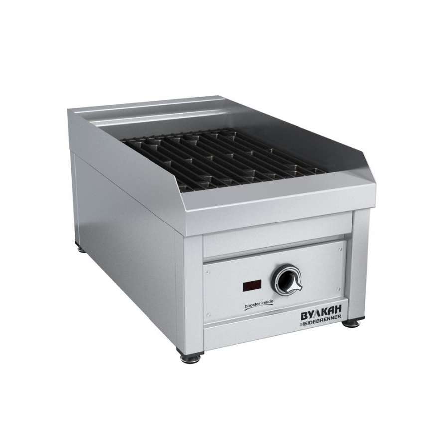 Гриль электрический лавовый ETK-BST1 "Августин"