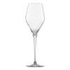 Бокал для шампанского 298мл Schott Zwiesel Finesse