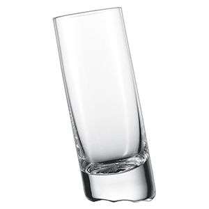 Рюмка 74мл Schott Zwiesel Grad хрусталь