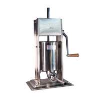 Шприц колбасный вертикальный Rosso TV-10L