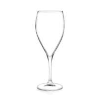 Бокал для вина 570мл RCR WineDrop хрусталь