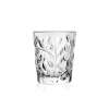 Стопка 60мл RCR Laurus хрусталь