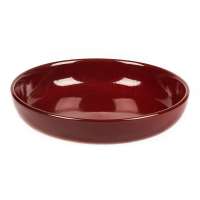 Блюдо для подачи d210мм Evolution фарфор