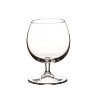 Бокал для бренди 300мл d85 h120мм Шарант