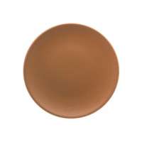 Тарелка мелкая d200мм "Unni AcetInado Avela" Oxford керамика 403380