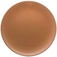 Тарелка мелкая d260мм "Unni AcetInado Avela" Oxford керамика