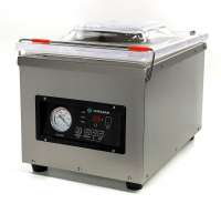 Упаковщик вакуумный HKN-VAC260E