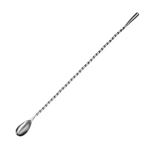 Ложка барменская 400мм