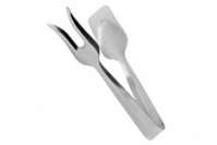 Щипцы для мяса 210мм нержавеющая сталь