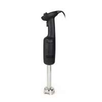 Блендер ручной IB270TV+BLD160