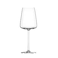 Бокал для вина 545мл "MuSe" Lucaris