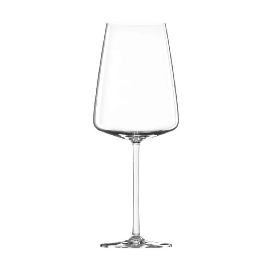 Бокал для вина 770мл "MuSe" Lucaris