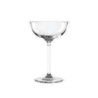 Бокал для коктейля 205мл "Palette" Ocean