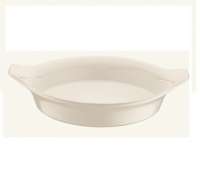 Блюдо для запекания и подачи 210*170мм Чойс Bonna OPT17SH-2