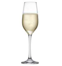 Бокал для шампанского флюте 210мл Амбер  Pasabahce - Бор