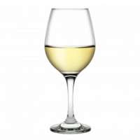 Бокал для вина 365мл Амбер Pasabahce - Бор