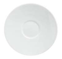 Блюдце d125мм Simply Plus Noble