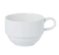 Чайная чашка 250мл Simply Plus Noble