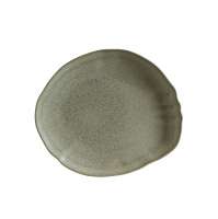 Блюдо 300х260мм ваго Адельфа Bonna ADFTON30OV