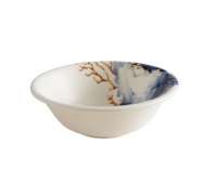 Салатник d160мм 400мл Аквелис Bonna F-AER1GRM16KS