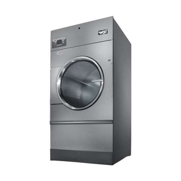 Машины сушильные