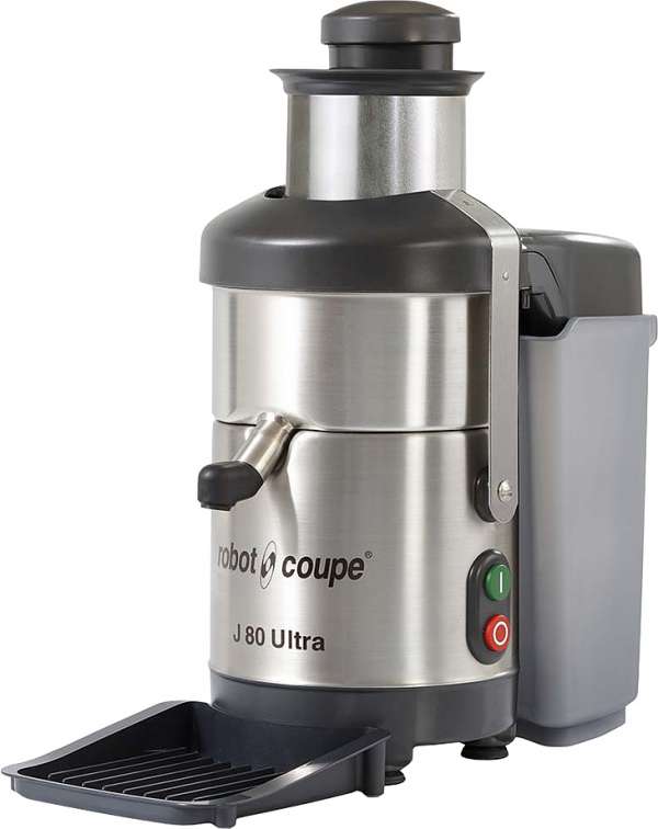 Соковыжималки