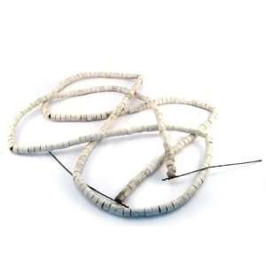 Комплектующие для конфорок