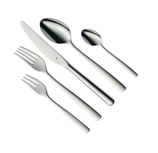 Бостон Pintinox